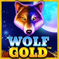 ゲーム一覽-Wolf Gold