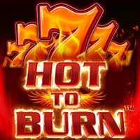 ゲーム一覽-HOT TO BURN™