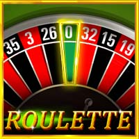 ゲーム一覽-ROULETTE CRYSTAL
