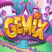 ゲーム一覽-GEMIX