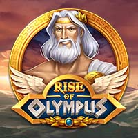 ゲーム一覽-RISE OF OLYMPUS
