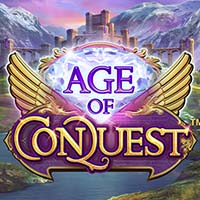 ゲーム一覽-AGE OF CONQUEST