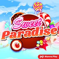 ゲーム一覽-SWEET PARADISE