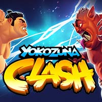 ゲーム一覽-YOKOZUNA CLASH