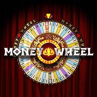 ゲーム一覽-Money Wheel