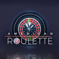 ゲーム一覽-American Roulette