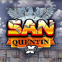 ゲーム一覽-San Quentin