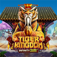 ゲーム一覽-Tiger Kingdom