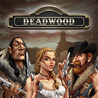 ゲーム一覽-DeadWood