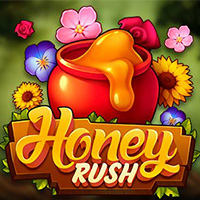 ゲーム一覽-Honey Rush