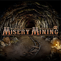 ゲーム一覽-Misery Mining