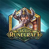 ゲーム一覽-Viking Runecraft