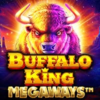 ゲーム一覽-BUFFALO KING™
